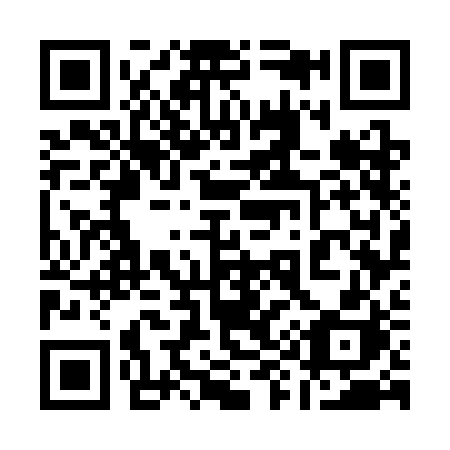 QR code for 1973BH