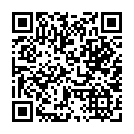 QR code for 1973KO