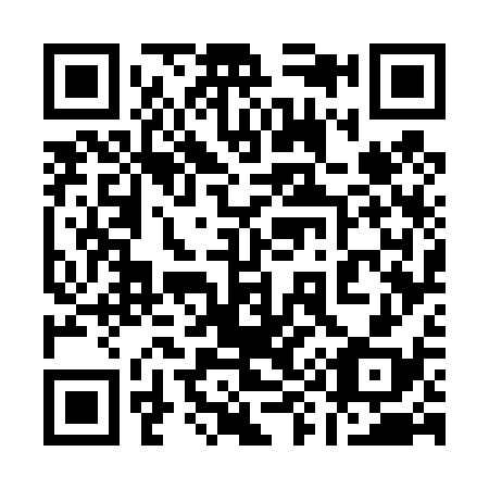QR code for 197438