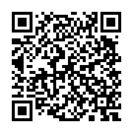 QR code for 197455