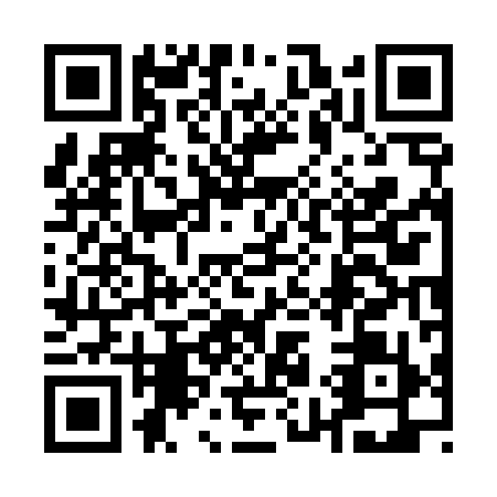 QR code for plate 19-74993