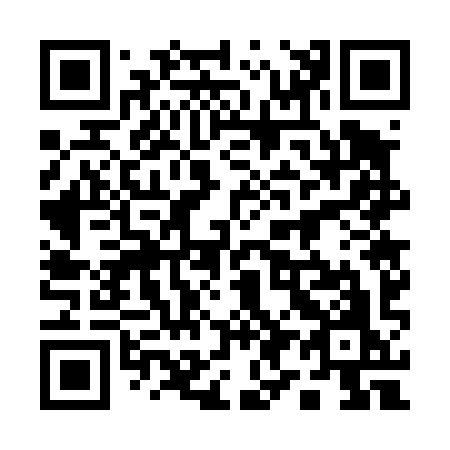 QR code for 19749O