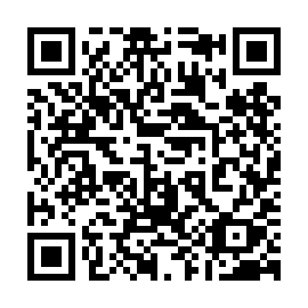 QR code for 1974IY