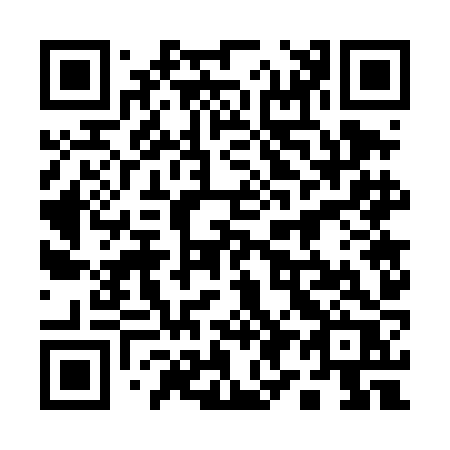 QR code for 1974JR