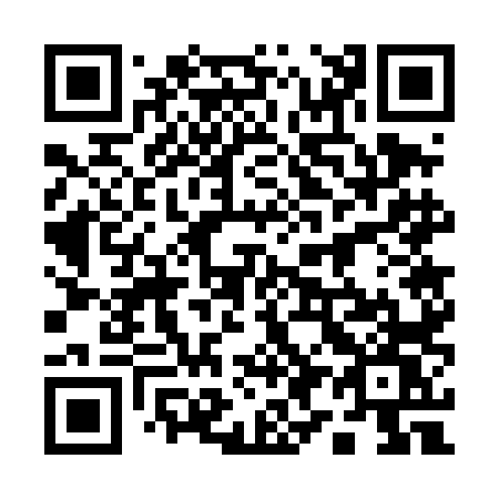 QR code for plate 19-74LW