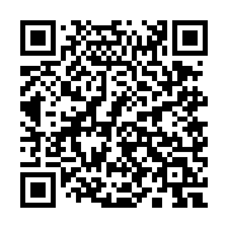 QR code for 1974ML