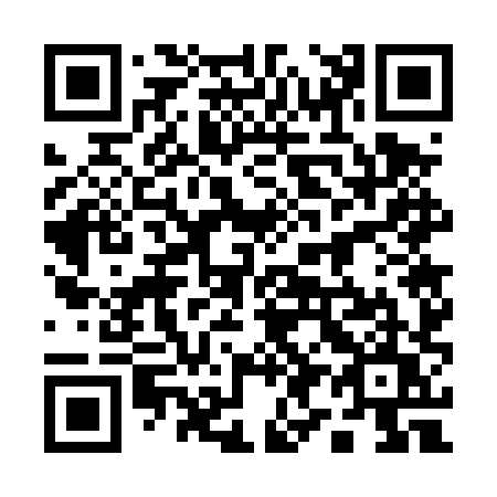 QR code for plate 19-74XU