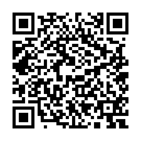 QR code for 1975120
