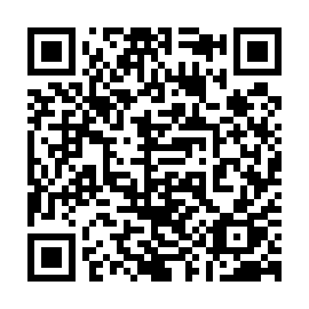 QR code for plate 19-751P