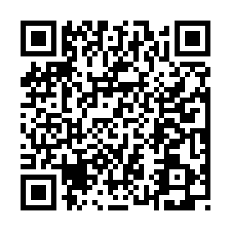QR code for plate 19-75435