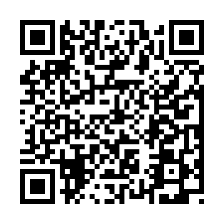QR code for plate 19-75495