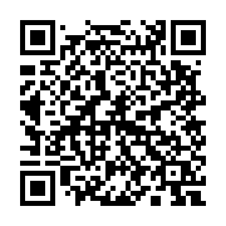 QR code for plate 19-755Q