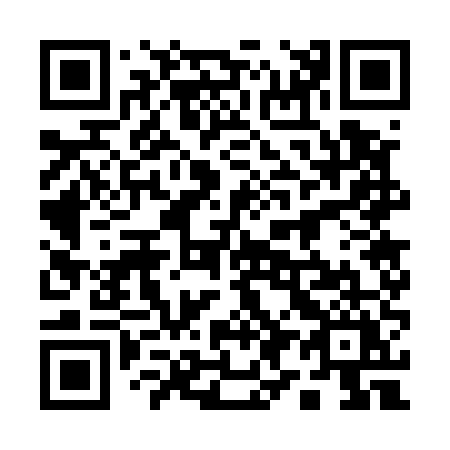 QR code for plate 19-755Y
