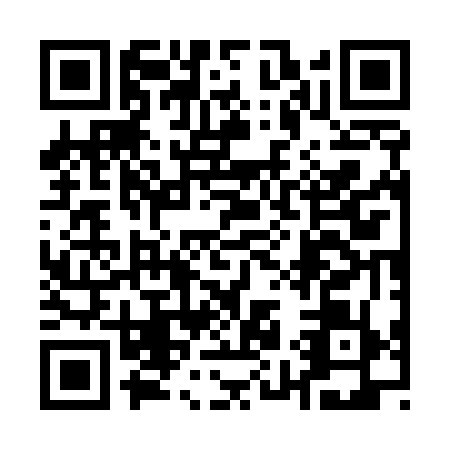 QR code for 1975790