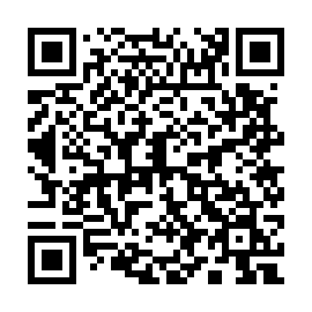 QR code for plate 19-757N