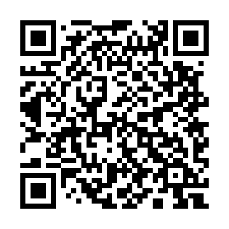 QR code for 19759F