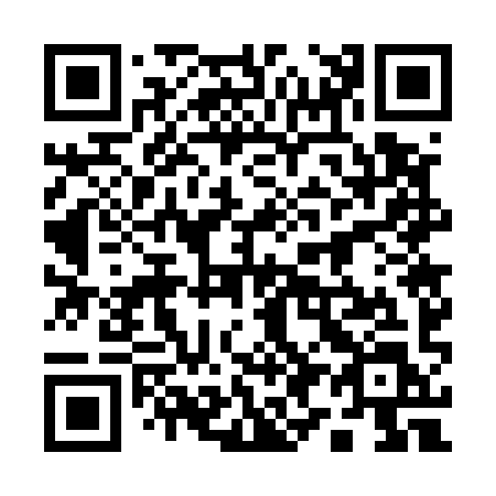 QR code for plate 19-759L
