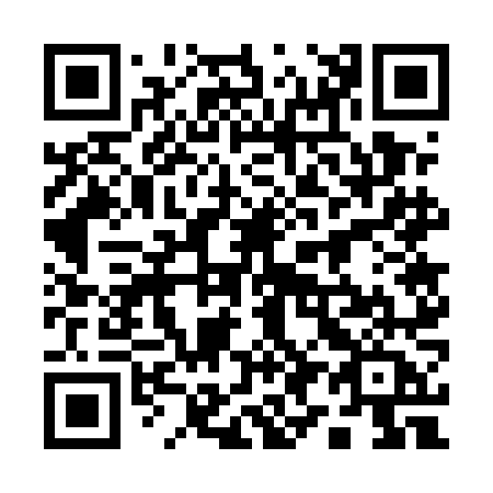 QR code for plate 19-75NA