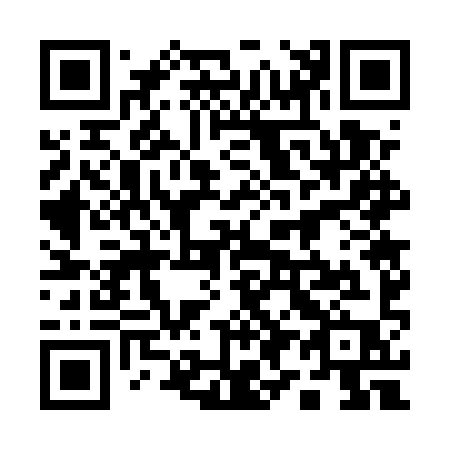 QR code for 1975YP