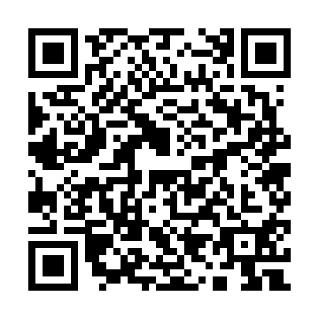 QR code for plate 19-76101