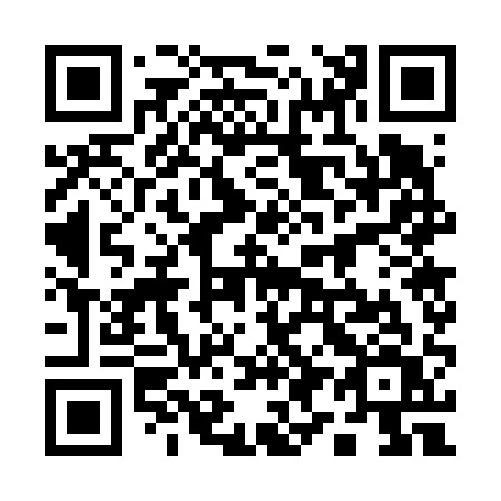 QR code for 19761V