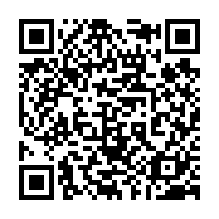 QR code for plate 19-7621