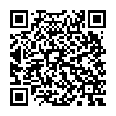 QR code for plate 19-7666