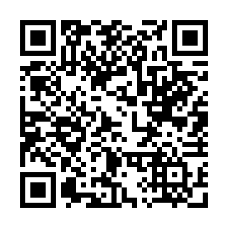 QR code for plate 19-76FV