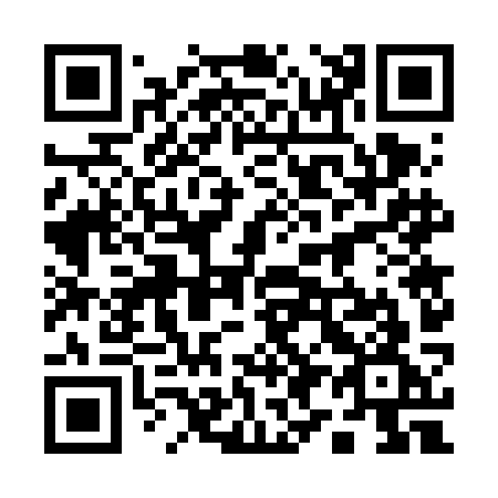 QR code for plate 19-76KG