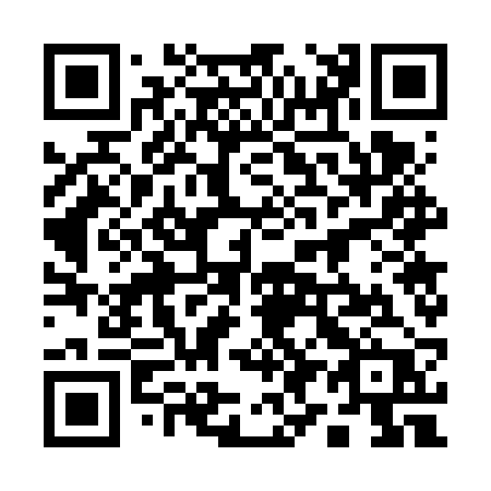 QR code for plate 19-76RP