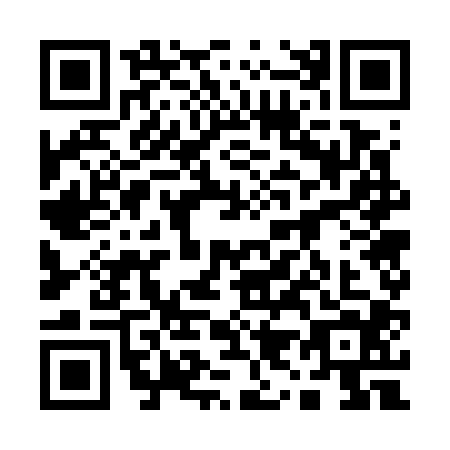 QR code for 1977047