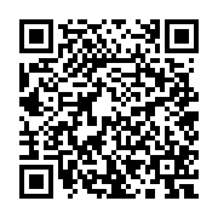 QR code for 1977059