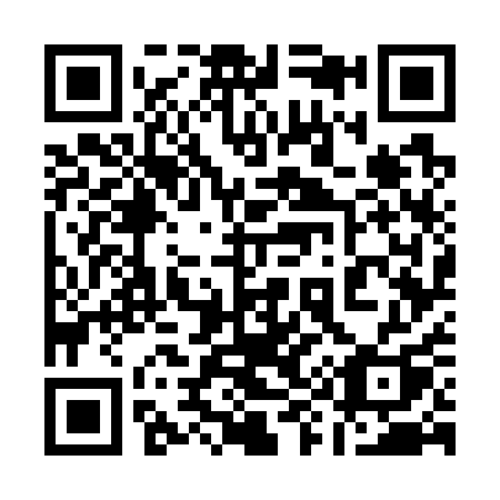 QR code for plate 19-771Q