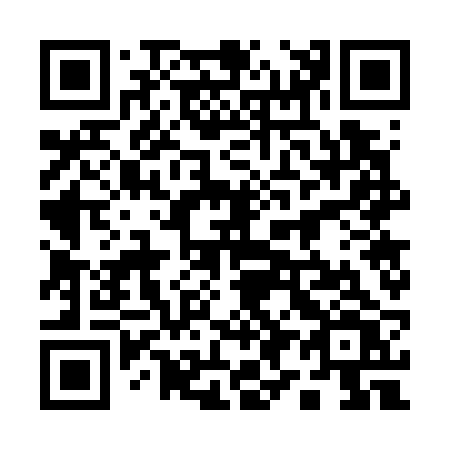 QR code for 19772V
