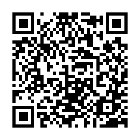 QR code for 19774S