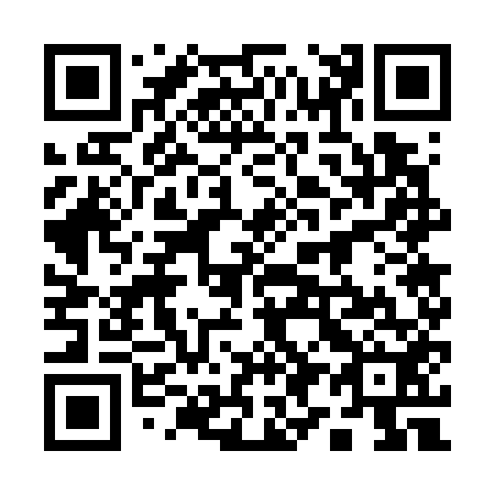 QR code for plate 19-7752