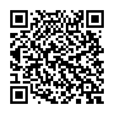 QR code for plate 1-9775D