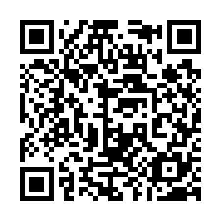 QR code for 197775