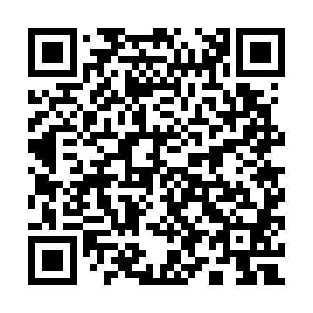 QR code for 197780