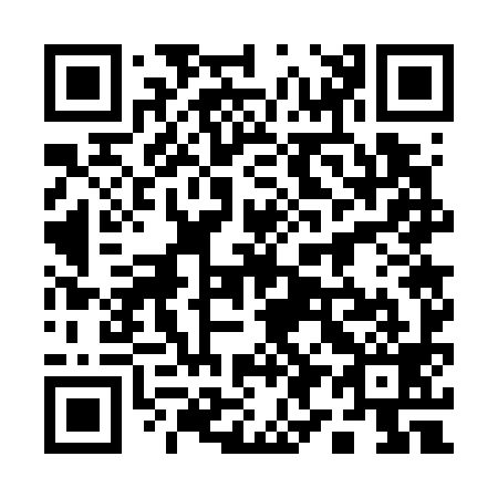 QR code for plate 19-7799