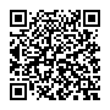 QR code for 1977KH