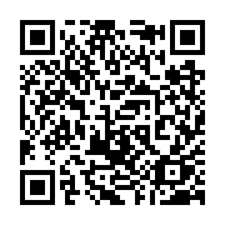 QR code for plate 19-77QP