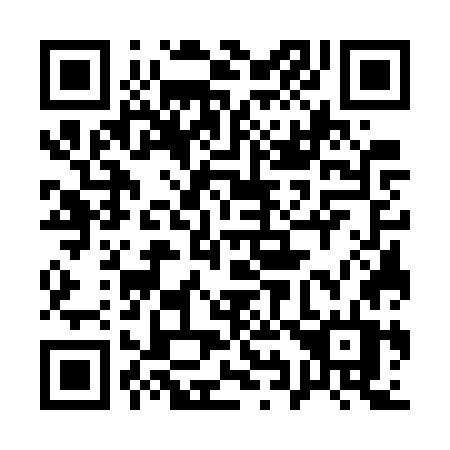 QR code for 1977WT