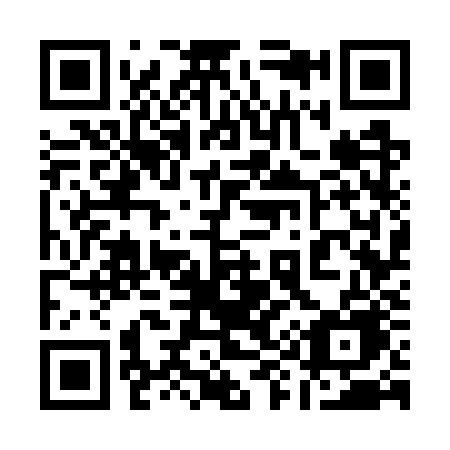 QR code for 1977ZE