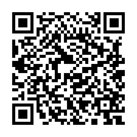 QR code for 1978060