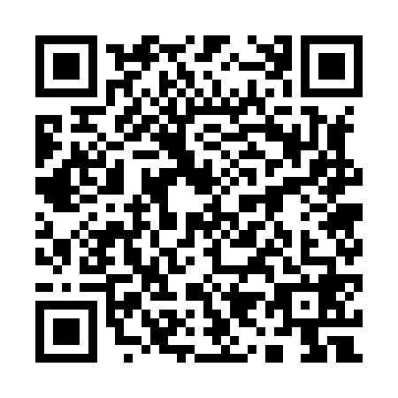 QR code for 1978685