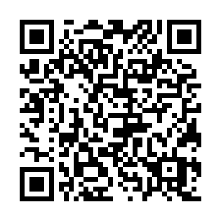 QR code for plate 19-78FT