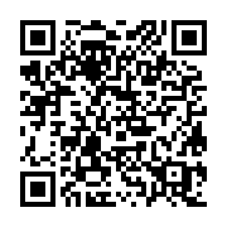 QR code for 1978HB