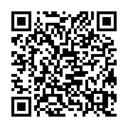 QR code for 1978JW