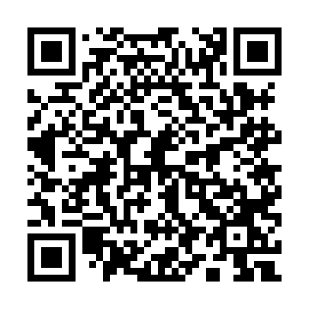 QR code for 1978LO
